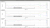 32757_1740058420_Screenshot from 2025-02-20 22-33-07.png